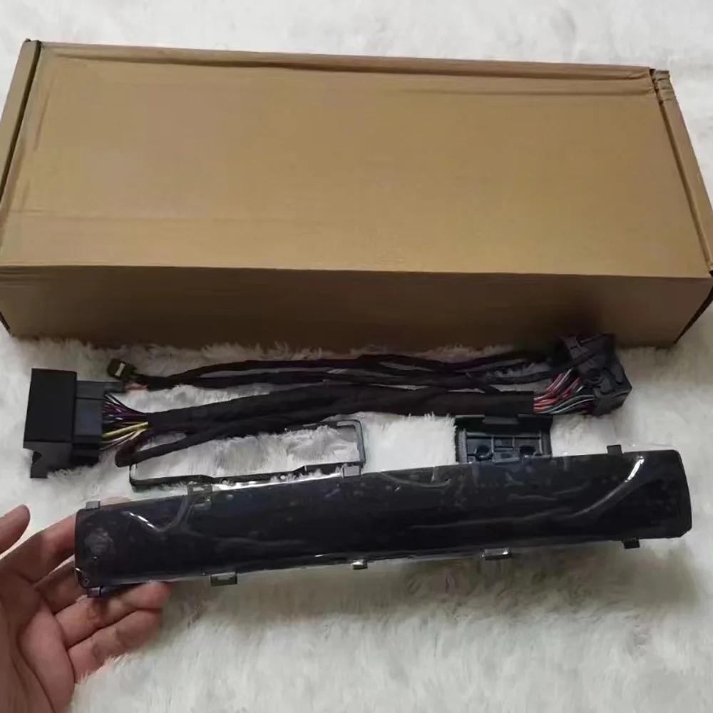 Audi A4B9   LCD ,  